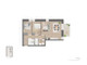 Mieszkanie do wynajęcia - Wattbaan Nieuwegein, Holandia, 84 m², 2579 USD (10 445 PLN), NET-97233580