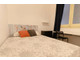 Mieszkanie do wynajęcia - Avinguda Diagonal Barcelona, Hiszpania, 250 m², 697 USD (2745 PLN), NET-97233591