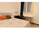 Mieszkanie do wynajęcia - Avinguda Diagonal Barcelona, Hiszpania, 250 m², 697 USD (2745 PLN), NET-97233591