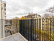 Mieszkanie do wynajęcia - Cunostraße Berlin, Niemcy, 60 m², 849 USD (3386 PLN), NET-97255464