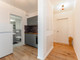 Mieszkanie do wynajęcia - Cunostraße Berlin, Niemcy, 60 m², 814 USD (3208 PLN), NET-97255464