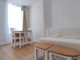 Mieszkanie do wynajęcia - Rue Lantiez Paris, Francja, 28 m², 1567 USD (6174 PLN), NET-97255690