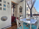 Mieszkanie do wynajęcia - Rue Rodier Paris, Francja, 63 m², 2566 USD (10 236 PLN), NET-97256012