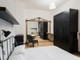 Mieszkanie do wynajęcia - Via Orti Milan, Włochy, 197 m², 973 USD (3832 PLN), NET-97256042