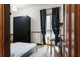 Mieszkanie do wynajęcia - Via Orti Milan, Włochy, 197 m², 973 USD (3832 PLN), NET-97256042