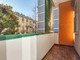 Mieszkanie do wynajęcia - Via Orti Milan, Włochy, 126 m², 903 USD (3559 PLN), NET-97256334