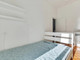 Mieszkanie do wynajęcia - Via Orti Milan, Włochy, 126 m², 903 USD (3559 PLN), NET-97256334