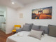 Mieszkanie do wynajęcia - Calle del Caballero de Gracia Madrid, Hiszpania, 35 m², 2606 USD (10 267 PLN), NET-97256350