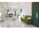 Mieszkanie do wynajęcia - Calle Gran Vía Madrid, Hiszpania, 30 m², 2287 USD (9012 PLN), NET-97256352