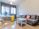 Mieszkanie do wynajęcia - Via Felice Mendelssohn Padova, Włochy, 120 m², 703 USD (2769 PLN), NET-97256373