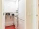 Mieszkanie do wynajęcia - Calle de Pilar de Zaragoza Madrid, Hiszpania, 45 m², 2072 USD (8351 PLN), NET-97256385