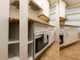 Mieszkanie do wynajęcia - Calle de Relatores Madrid, Hiszpania, 45 m², 3202 USD (12 615 PLN), NET-97256387