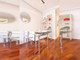 Mieszkanie do wynajęcia - Calle de Relatores Madrid, Hiszpania, 45 m², 3202 USD (12 615 PLN), NET-97256387