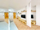 Mieszkanie do wynajęcia - Calle de Matilde Díez Madrid, Hiszpania, 30 m², 2072 USD (8351 PLN), NET-97256396