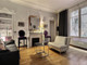 Mieszkanie do wynajęcia - Rue de la Faisanderie Paris, Francja, 45 m², 2170 USD (8789 PLN), NET-97256391