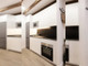 Mieszkanie do wynajęcia - Calle de Torrecilla del Leal Madrid, Hiszpania, 45 m², 2541 USD (10 010 PLN), NET-97256392