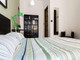 Mieszkanie do wynajęcia - Piazza Cartagine Milan, Włochy, 130 m², 838 USD (3300 PLN), NET-97256407