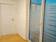 Mieszkanie do wynajęcia - Preysinggasse Vienna, Austria, 120 m², 685 USD (2735 PLN), NET-97256401
