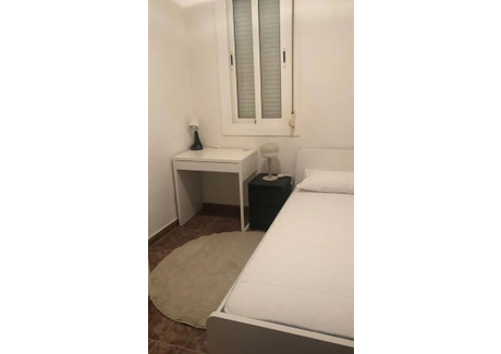 Mieszkanie do wynajęcia - Passeig de la Zona Franca Barcelona, Hiszpania, 100 m², 487 USD (1962 PLN), NET-97256416