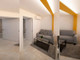 Mieszkanie do wynajęcia - Calle del Olmo Madrid, Hiszpania, 30 m², 2113 USD (8326 PLN), NET-97256410
