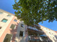 Mieszkanie do wynajęcia - Willi-Sänger-Straße Berlin, Niemcy, 50 m², 2138 USD (8724 PLN), NET-97268936