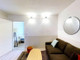 Mieszkanie do wynajęcia - Rue Peydavant Talence, Francja, 97 m², 504 USD (2055 PLN), NET-97269044