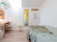 Mieszkanie do wynajęcia - Via Ospedale Civile Padova, Włochy, 160 m², 705 USD (2856 PLN), NET-97269065