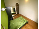 Mieszkanie do wynajęcia - Via Giorgio Jan Milan, Włochy, 210 m², 943 USD (3716 PLN), NET-97269119