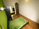 Mieszkanie do wynajęcia - Via Giorgio Jan Milan, Włochy, 210 m², 943 USD (3716 PLN), NET-97269119