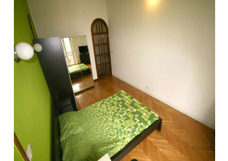 Mieszkanie do wynajęcia - Via Giorgio Jan Milan, Włochy, 210 m², 928 USD (3795 PLN), NET-97269119