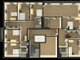Mieszkanie do wynajęcia - Müllerstraße Berlin, Niemcy, 60 m², 912 USD (3721 PLN), NET-97269403