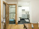 Mieszkanie do wynajęcia - Rue de Rivoli Paris, Francja, 150 m², 4307 USD (17 443 PLN), NET-97269417