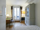 Mieszkanie do wynajęcia - Rue de Rivoli Paris, Francja, 150 m², 4348 USD (17 132 PLN), NET-97269417