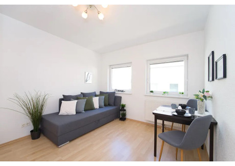 Mieszkanie do wynajęcia - Nattergasse Vienna, Austria, 20 m², 674 USD (2750 PLN), NET-97287555