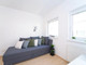 Mieszkanie do wynajęcia - Nattergasse Vienna, Austria, 20 m², 674 USD (2656 PLN), NET-97287555