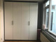 Mieszkanie do wynajęcia - Snelfilterweg Rotterdam, Holandia, 80 m², 954 USD (3758 PLN), NET-97287556