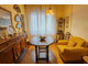 Mieszkanie do wynajęcia - Via Vittorio Fossombroni Florence, Włochy, 140 m², 594 USD (2392 PLN), NET-97287861