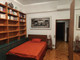 Mieszkanie do wynajęcia - Via Vittorio Fossombroni Florence, Włochy, 140 m², 592 USD (2387 PLN), NET-97287861