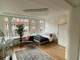 Mieszkanie do wynajęcia - Zegenstraat Rotterdam, Holandia, 20 m², 1030 USD (4056 PLN), NET-97287976