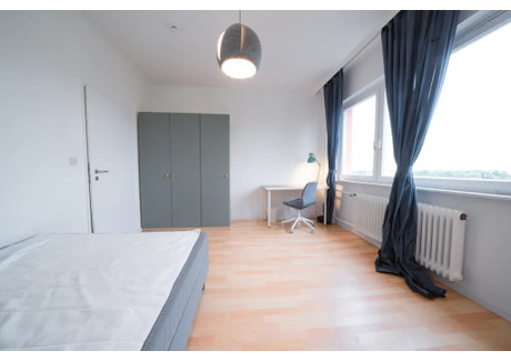 Mieszkanie do wynajęcia - Motzener Straße Berlin, Niemcy, 60 m², 595 USD (2398 PLN), NET-97288156