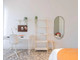 Mieszkanie do wynajęcia - Piazza Giosuè Carducci Turin, Włochy, 150 m², 627 USD (2470 PLN), NET-97288220