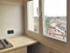 Mieszkanie do wynajęcia - Alzaia Naviglio Pavese Milan, Włochy, 40 m², 1498 USD (5902 PLN), NET-97288278