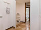Mieszkanie do wynajęcia - Viale Giovanni Vicini Bologna, Włochy, 160 m², 772 USD (3041 PLN), NET-97288271