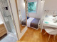 Mieszkanie do wynajęcia - Rue d'Enghien Lyon, Francja, 150 m², 1067 USD (4322 PLN), NET-97288285