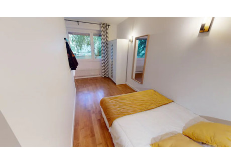 Mieszkanie do wynajęcia - Rue d'Enghien Lyon, Francja, 150 m², 911 USD (3589 PLN), NET-97288334