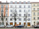 Mieszkanie do wynajęcia - Einsteinstraße Munich, Niemcy, 120 m², 947 USD (3731 PLN), NET-97288333