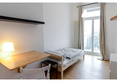 Mieszkanie do wynajęcia - Einsteinstraße Munich, Niemcy, 120 m², 947 USD (3731 PLN), NET-97288333