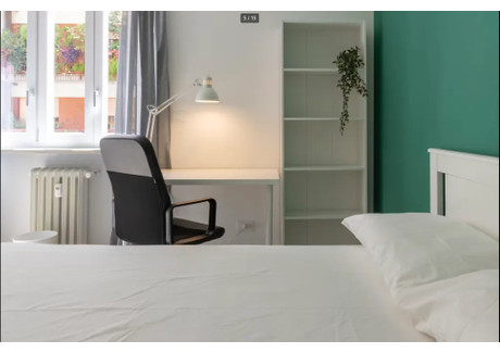 Mieszkanie do wynajęcia - Via Virle Turin, Włochy, 102 m², 592 USD (2387 PLN), NET-97288437