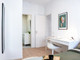 Mieszkanie do wynajęcia - Calle de Cea Bermúdez Madrid, Hiszpania, 178 m², 926 USD (3648 PLN), NET-97288473