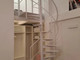 Dom do wynajęcia - Via San Calocero Milan, Włochy, 30 m², 1743 USD (6867 PLN), NET-97288502